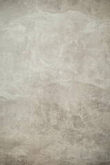 Obraz na płótnie Canvas stone wall concrete surface as background