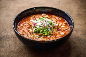 Pozole