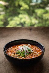 Pozole