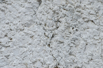 wall texture