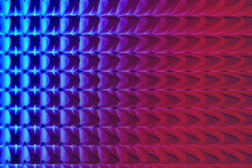 3d Abstract Design