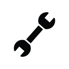 Repair icon tool workshop repair icon