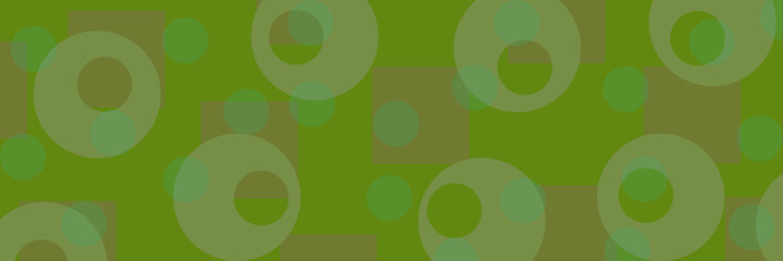 abstract background © neurostructure