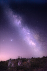 Somos insignificantes
