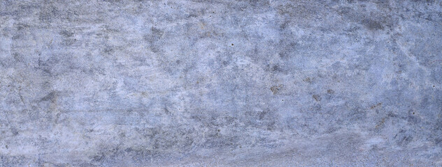 Beautiful texture decorative stucco for background