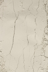 Powder foundation or cosmetic clay powder