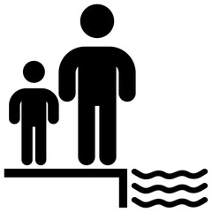 Family Enjoyment