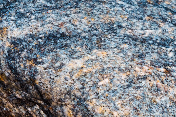 Sea stone texture. Panel texture. Background fill. Natural stone background.