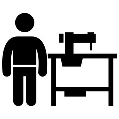 Tailor 