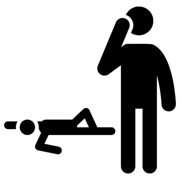 Ideologi – royaltyfrie bilder, grafikkfiler, vektorbilder og Ideologi – royaltyfrie bilder, grafikkfiler, vektorbilder og