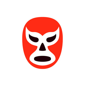 1 116 Best Lucha Libre Mask Images Stock Photos Vectors Adobe Stock