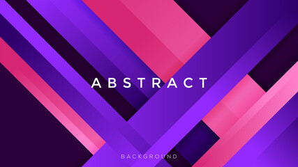 Premium colorful background with gradient color. Vector backgroun. Eps10