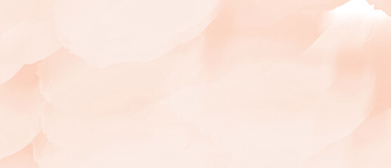 Fototapeta premium abstract pastel background