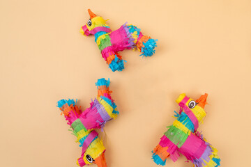 pinatas