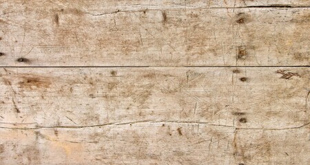 old wood texture