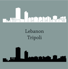 Tripoli, Lebanon