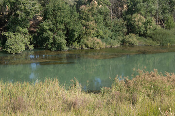 Rio Tajo