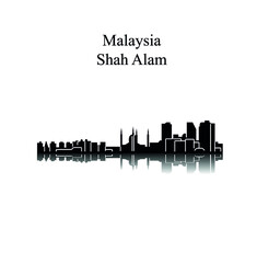 Shah Alam, Malaysia
