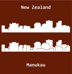 Manukau, New Zealand