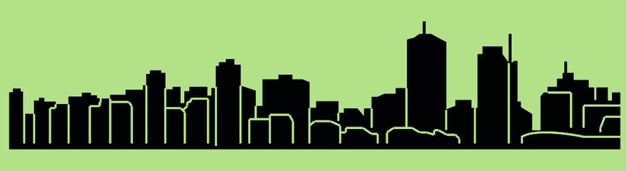 Mar del Plata, Argentina