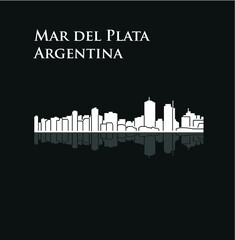 Mar del Plata, Argentina