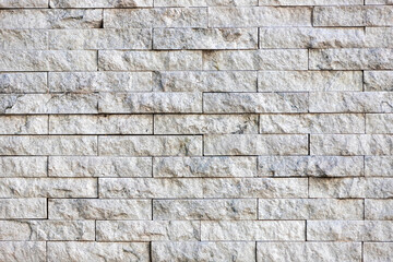 stone wall texture