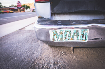 moab1