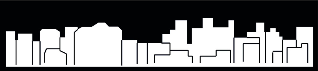 Fototapeta premium Santiago de Los Caballeros, Dominican Republic