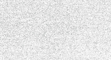Fototapeta premium Subtle halftone grunge urban texture vector. Distressed overlay texture. Grunge background. Abstract mild textured effect. Vector Illustration. Black isolated on white. EPS10.