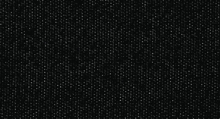 Subtle halftone grunge urban texture vector. Distressed overlay texture. Grunge background. Abstract mild textured effect. Vector Illustration. Black isolated on white. EPS10.
