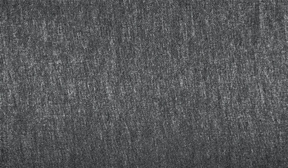 Rough black and white texture vector. Distressed overlay texture. Grunge background. Abstract textured effect. Vector Illustration. Black isolated on white background. EPS10