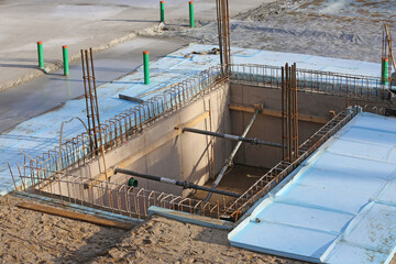 bottom_plate_insulation