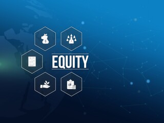 equity