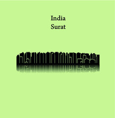 Surat, India