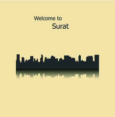 Surat, India