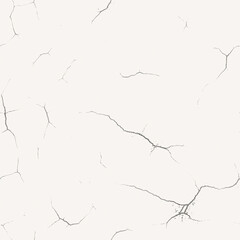 seamless distressed concrete long cracks texture