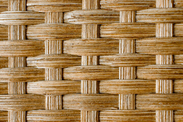 Mat. Texture. A close photo. Perfect for background