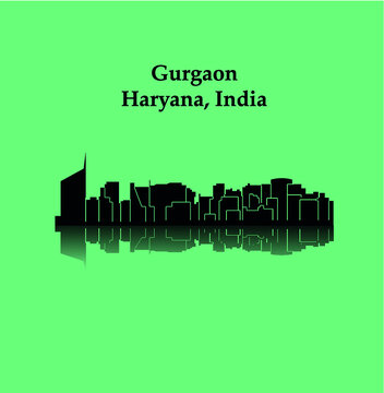 Gurgaon, India