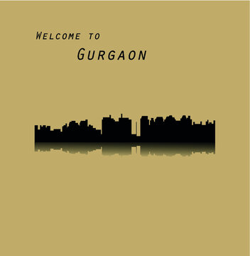 Gurgaon, India