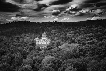 Fototapety na wymiar - Fototapeta24.pl