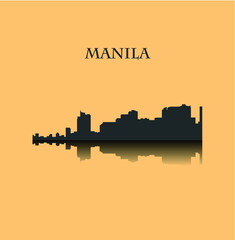 Manila, Philippines