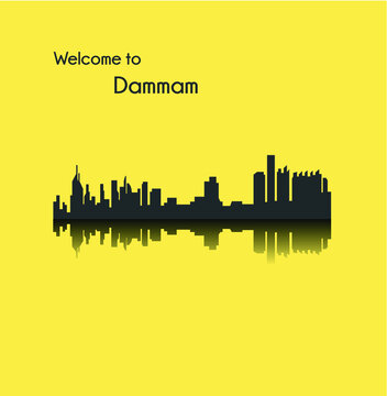 Dammam, Saudi Arabia