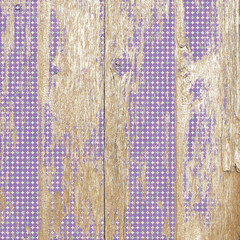 Background texture wood