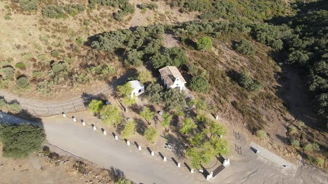 Hermita San Gines