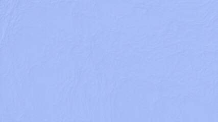 Purple paper texture background.