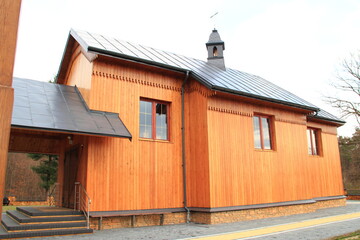 Mołodycz, Studnia, Kościół, Zabytek, Pomnik, Krzyż