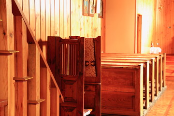 Mołodycz, Studnia, Kości&oacute;ł, Zabytek, Pomnik, Krzyż