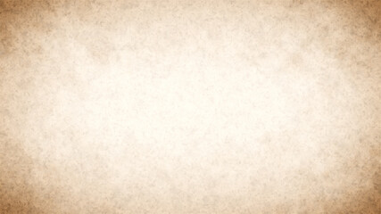 Grunge vintage old paper texture background.