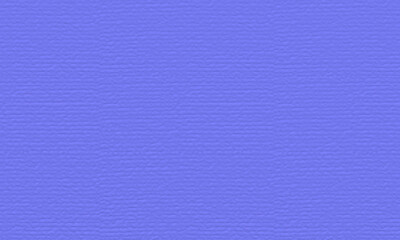 Purple paper texture background.