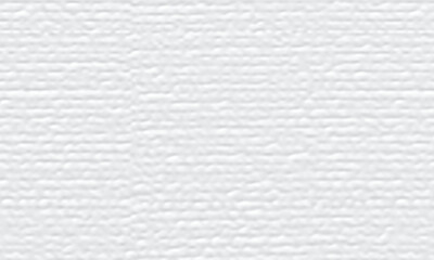 Obraz premium White paper texture background.